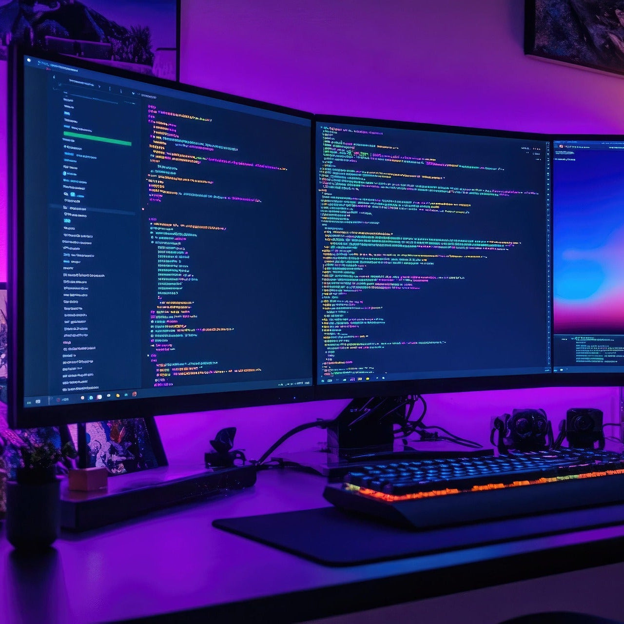 increase efficiancy with Ai workflows
