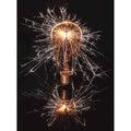 Bright Idea