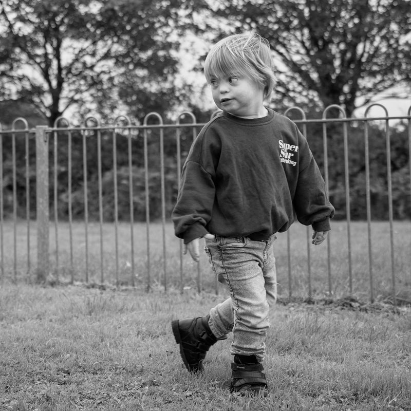 Family photoshoots in cornwall