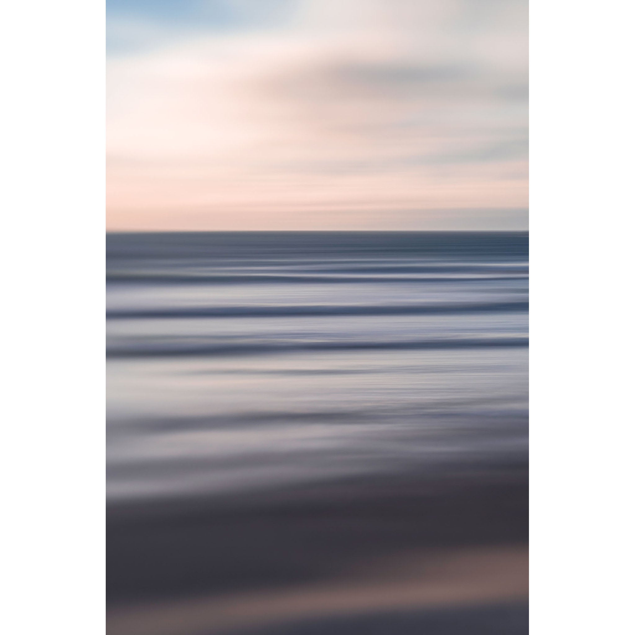 Sea Swipe