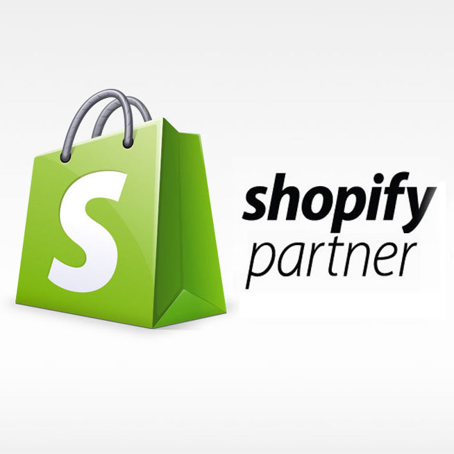 Web Design in Cornwall for Big catalogue stores