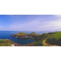The Rumps - South West Coastal Path