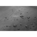 Waterdrops
