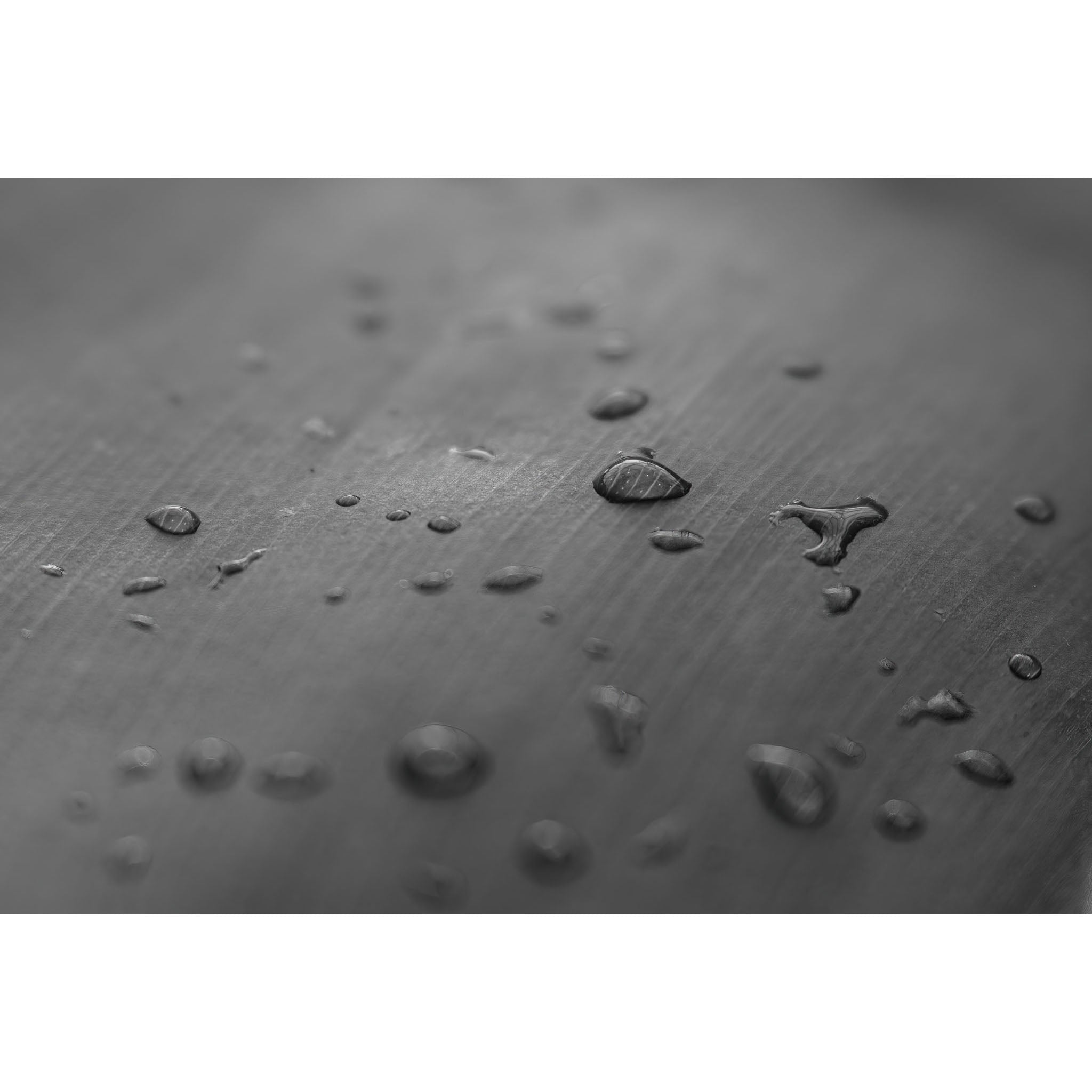Waterdrops
